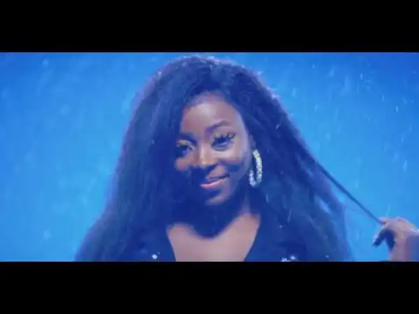 VIDEO: T-Classic – Think About It